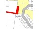 82 Hall Parade, Hazelbrook NSW 2779