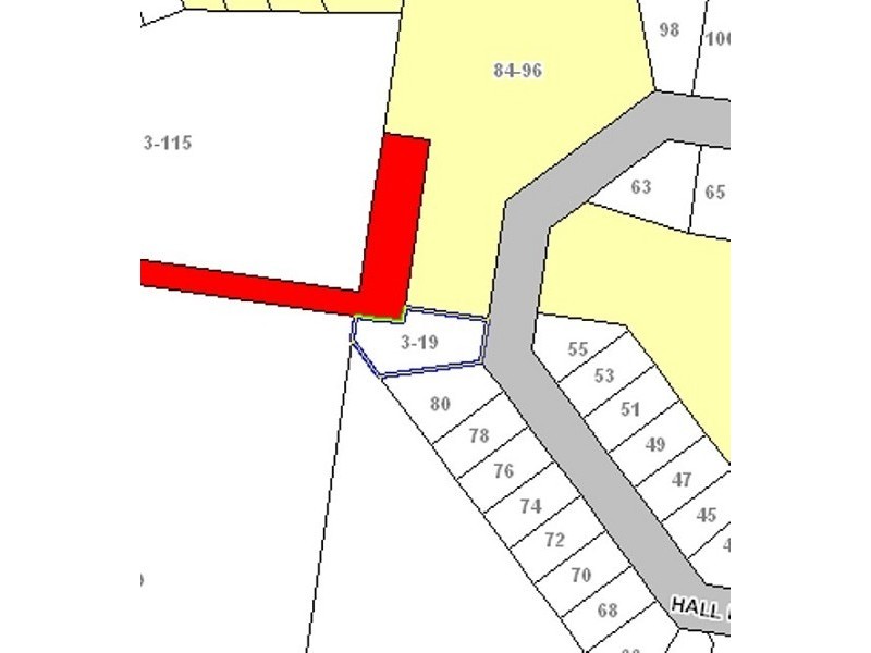 82 Hall Parade, Hazelbrook NSW 2779