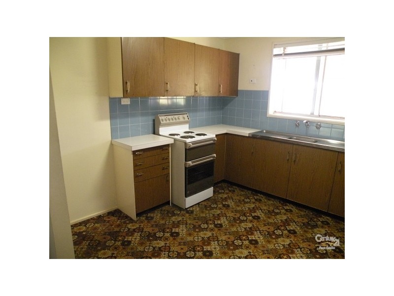 11 Bonnieview Avenue, Hazelbrook NSW 2779