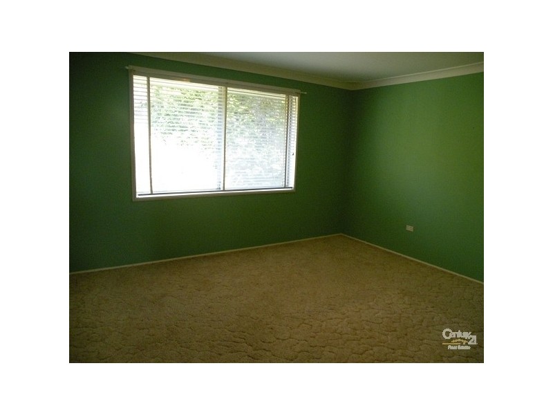 11 Bonnieview Avenue, Hazelbrook NSW 2779