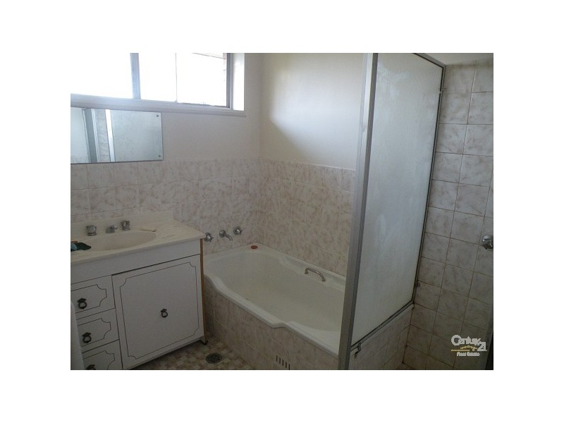 11 Bonnieview Avenue, Hazelbrook NSW 2779