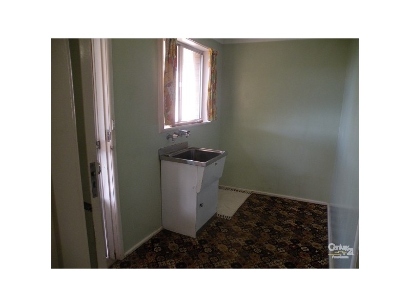 11 Bonnieview Avenue, Hazelbrook NSW 2779