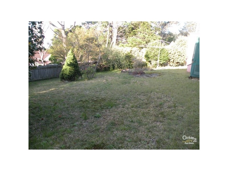 11 Bonnieview Avenue, Hazelbrook NSW 2779