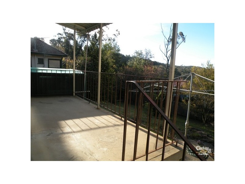 11 Bonnieview Avenue, Hazelbrook NSW 2779