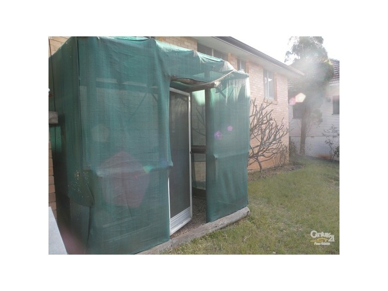 11 Bonnieview Avenue, Hazelbrook NSW 2779