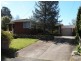 Lawson NSW 2783