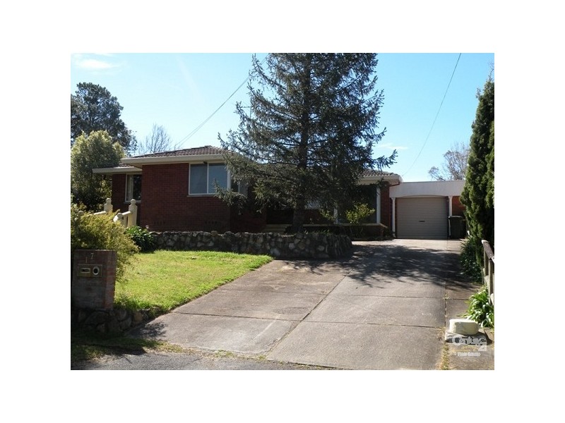 Lawson NSW 2783
