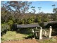 Lawson NSW 2783