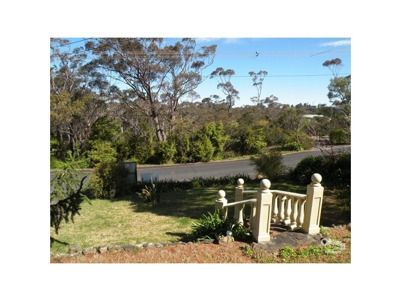 Lawson NSW 2783