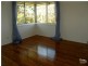 Lawson NSW 2783