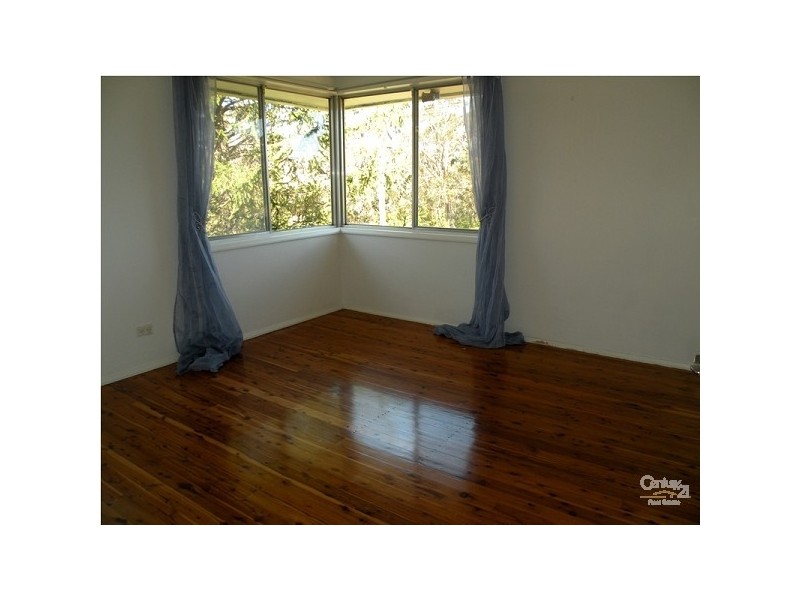 Lawson NSW 2783