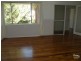 Lawson NSW 2783