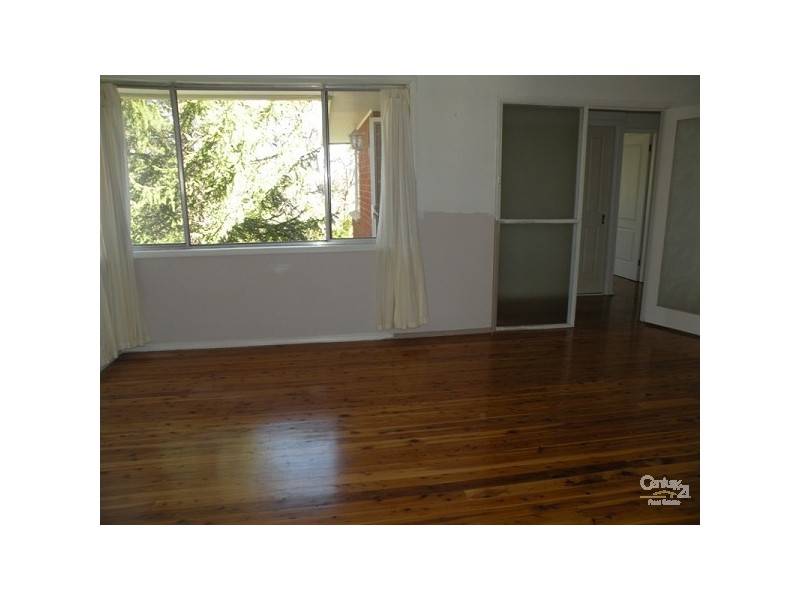 Lawson NSW 2783