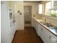 Lawson NSW 2783