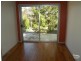 Lawson NSW 2783