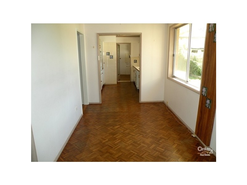 Lawson NSW 2783
