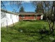 Lawson NSW 2783