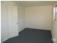 Lawson NSW 2783