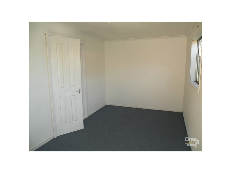 Lawson NSW 2783