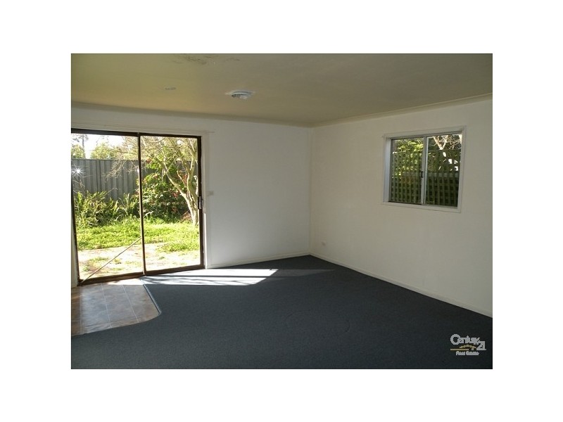 Lawson NSW 2783