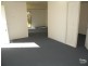 Lawson NSW 2783