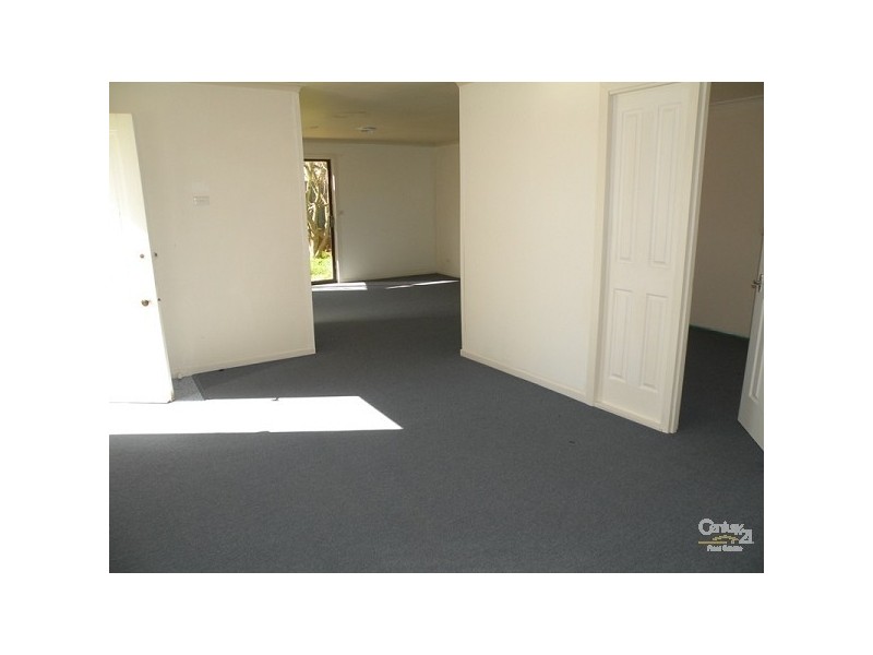Lawson NSW 2783