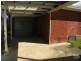 Lawson NSW 2783