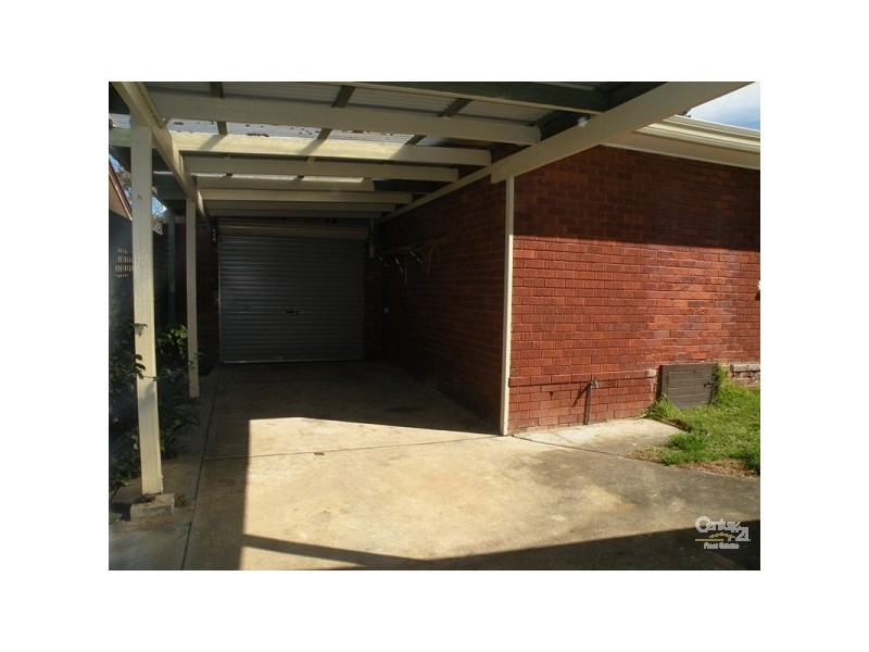 Lawson NSW 2783