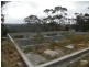 Hazelbrook NSW 2779