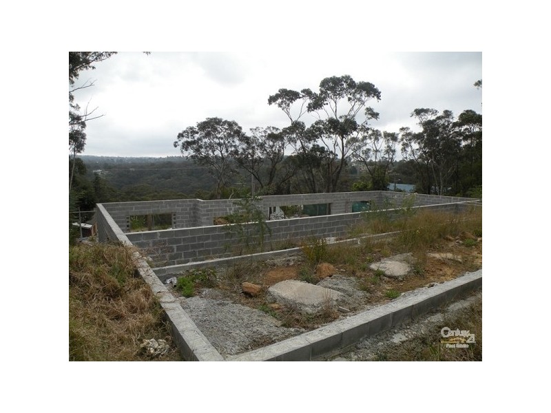 Hazelbrook NSW 2779