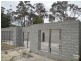 Hazelbrook NSW 2779