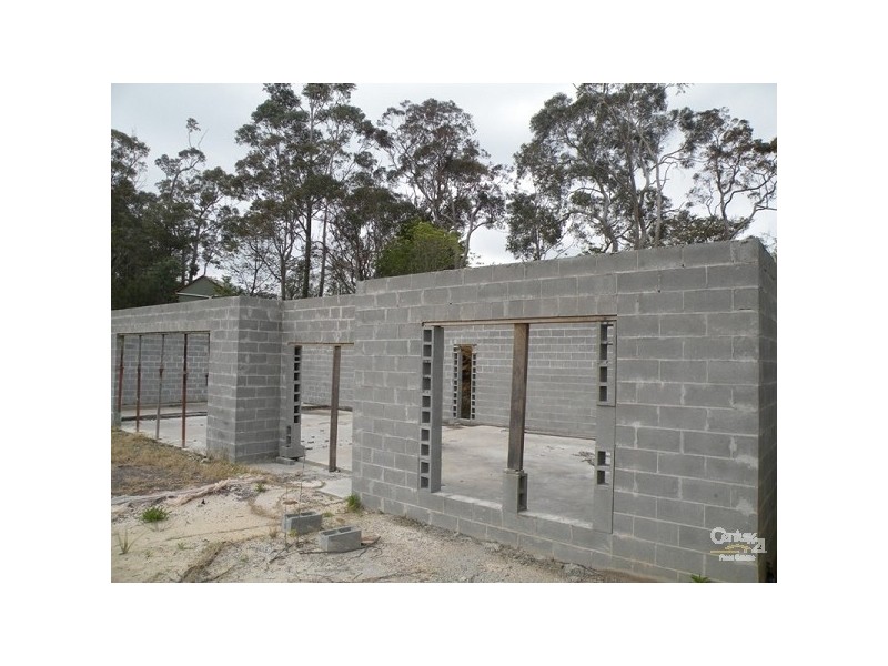Hazelbrook NSW 2779