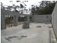 Hazelbrook NSW 2779