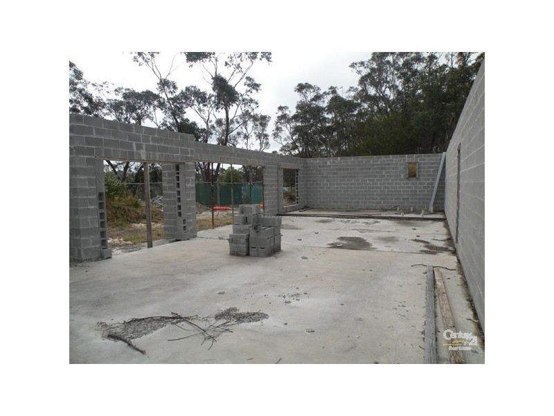 Hazelbrook NSW 2779