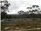 Hazelbrook NSW 2779