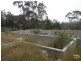 Hazelbrook NSW 2779