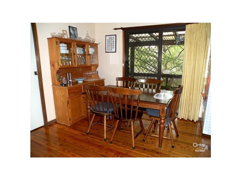 Faulconbridge NSW 2776