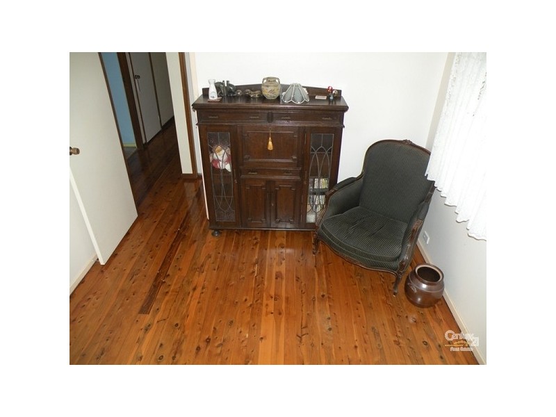 Faulconbridge NSW 2776