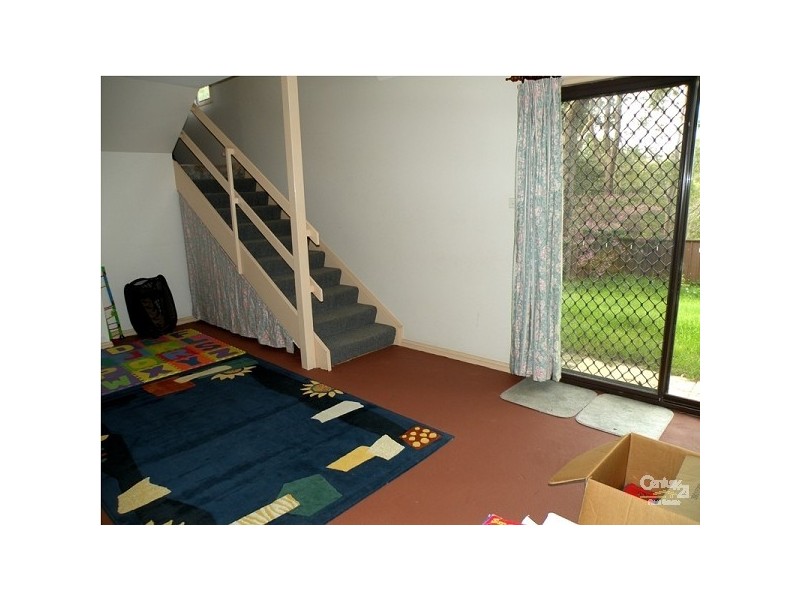 Faulconbridge NSW 2776