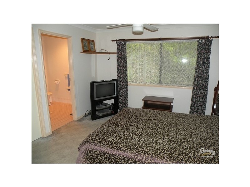 Faulconbridge NSW 2776