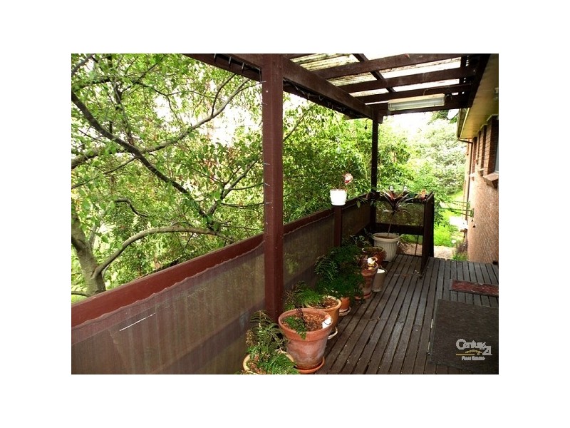 Faulconbridge NSW 2776