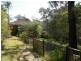 Faulconbridge NSW 2776