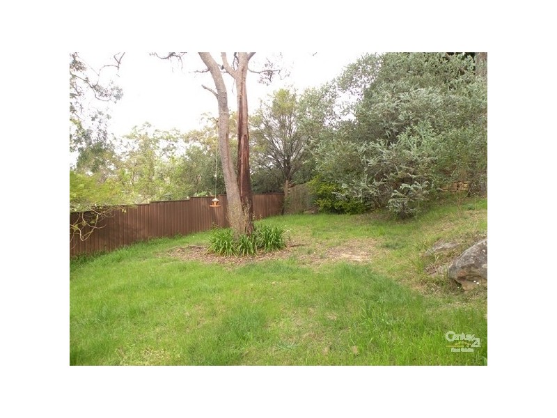 Faulconbridge NSW 2776