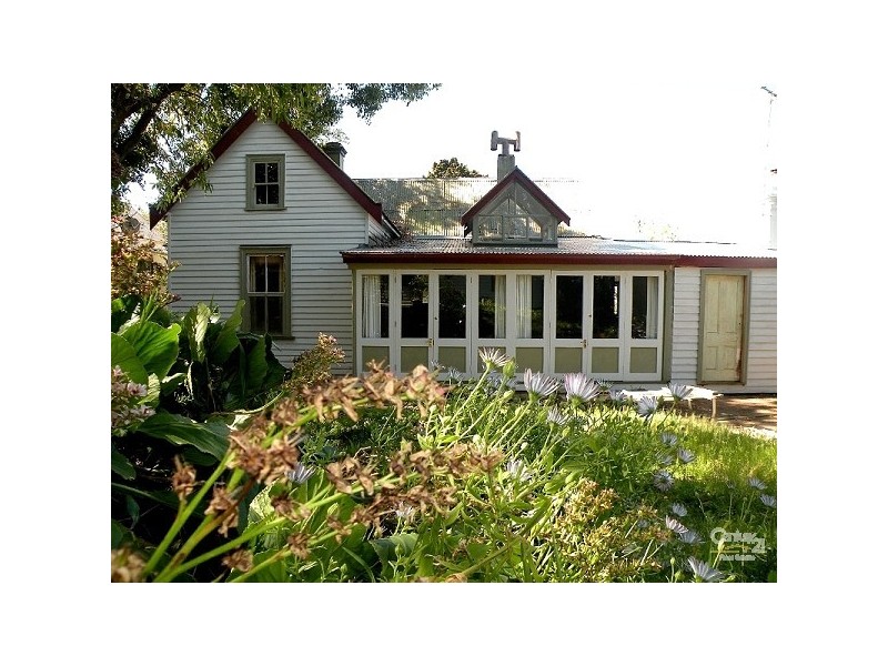 Wentworth Falls NSW 2782