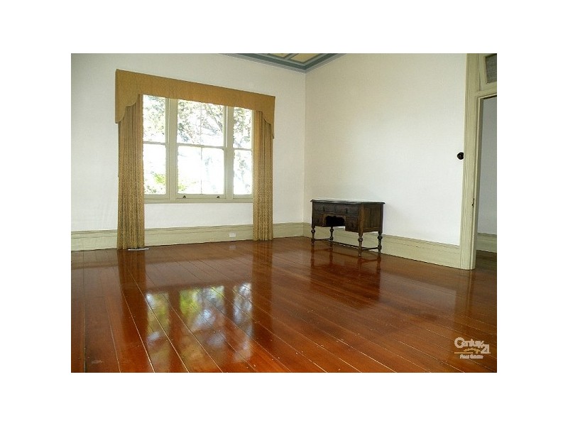 Wentworth Falls NSW 2782