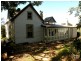 Wentworth Falls NSW 2782