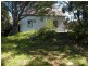 Wentworth Falls NSW 2782