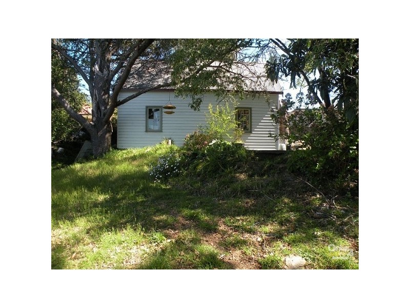 Wentworth Falls NSW 2782
