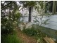 Wentworth Falls NSW 2782