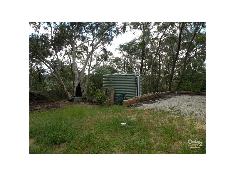 4 Wallis Street, Lawson NSW 2783